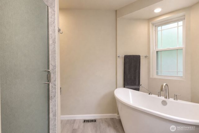4411 35th Avenue, Gig Harbor, WA 98335