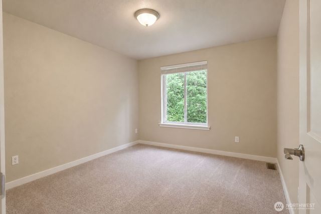 4411 35th Avenue, Gig Harbor, WA 98335