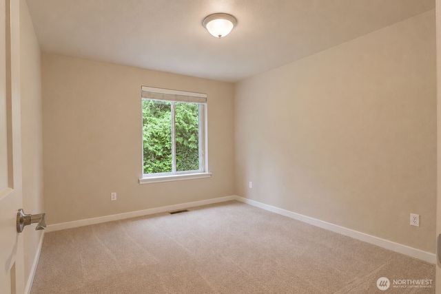 4411 35th Avenue, Gig Harbor, WA 98335