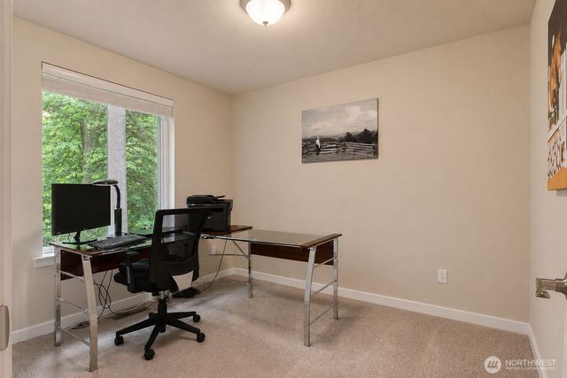 4411 35th Avenue, Gig Harbor, WA 98335