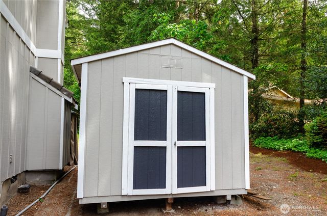 4411 35th Avenue, Gig Harbor, WA 98335