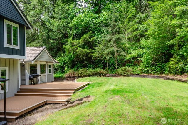 4411 35th Avenue, Gig Harbor, WA 98335