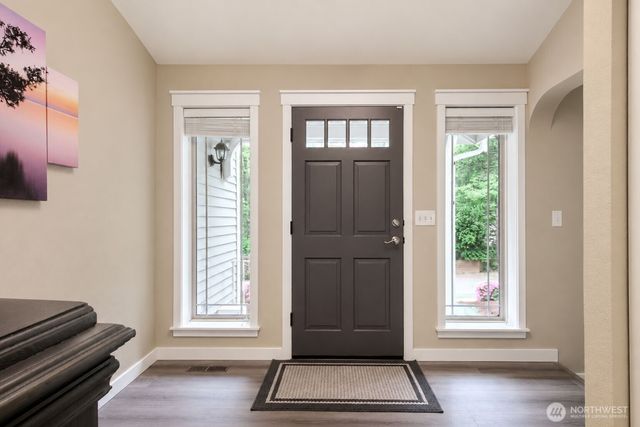 4411 35th Avenue, Gig Harbor, WA 98335
