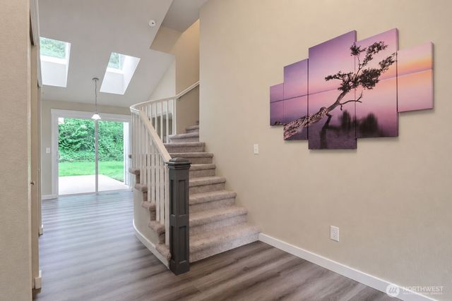 4411 35th Avenue, Gig Harbor, WA 98335