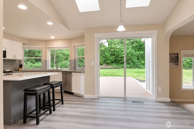 4411 35th Avenue, Gig Harbor, WA 98335