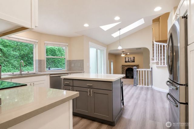 4411 35th Avenue, Gig Harbor, WA 98335