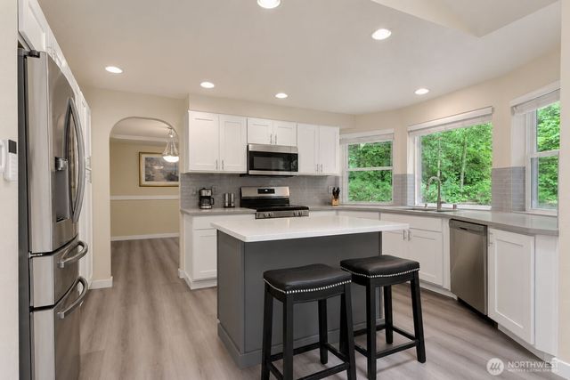 4411 35th Avenue, Gig Harbor, WA 98335