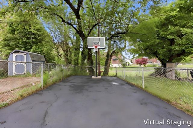 605 CRESCENT DR, Glenolden, PA 19036