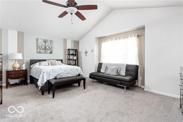 5867 Solomon Harmon Way, Whitestown, IN 46075