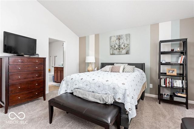 5867 Solomon Harmon Way, Whitestown, IN 46075