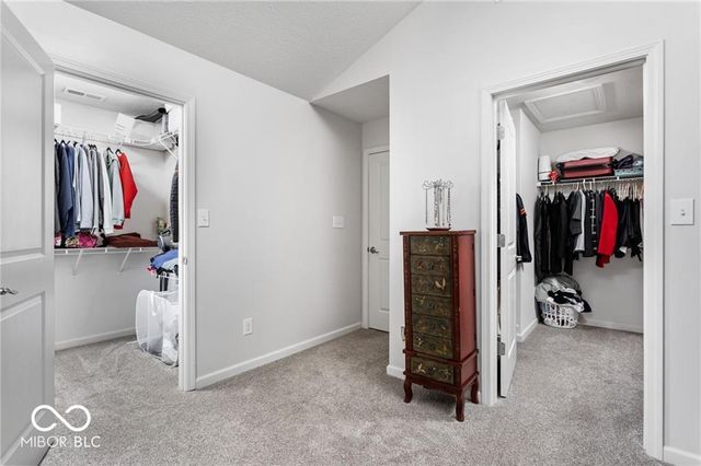 5867 Solomon Harmon Way, Whitestown, IN 46075