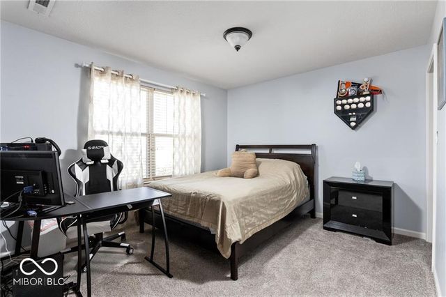 5867 Solomon Harmon Way, Whitestown, IN 46075