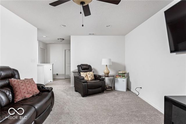 5867 Solomon Harmon Way, Whitestown, IN 46075