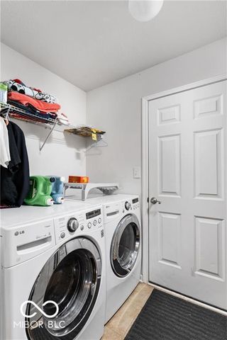 5867 Solomon Harmon Way, Whitestown, IN 46075