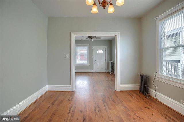 211 S ENOLA DR, Enola, PA 17025