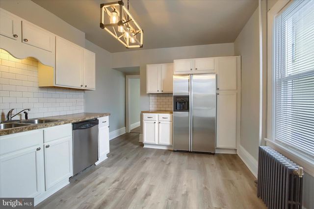 211 S ENOLA DR, Enola, PA 17025