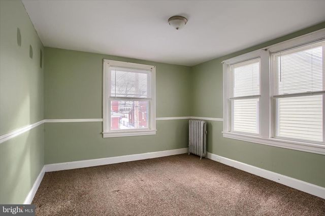 211 S ENOLA DR, Enola, PA 17025