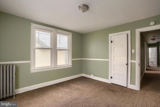 211 S ENOLA DR, Enola, PA 17025