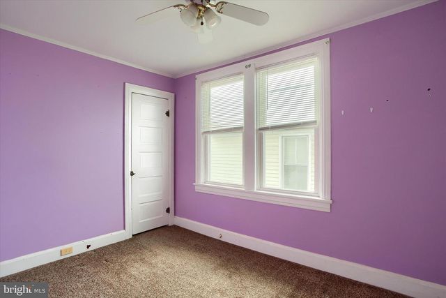 211 S ENOLA DR, Enola, PA 17025