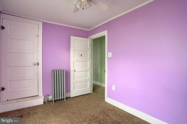 211 S ENOLA DR, Enola, PA 17025