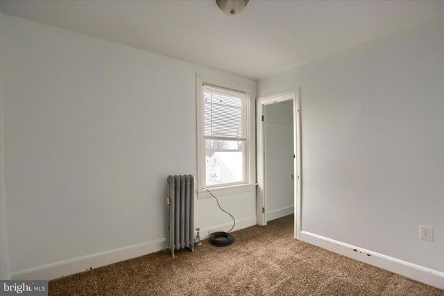 211 S ENOLA DR, Enola, PA 17025