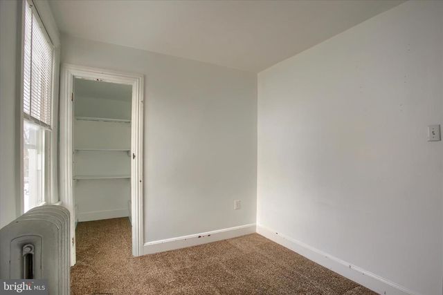 211 S ENOLA DR, Enola, PA 17025