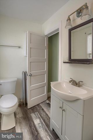 211 S ENOLA DR, Enola, PA 17025