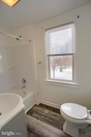 211 S ENOLA DR, Enola, PA 17025