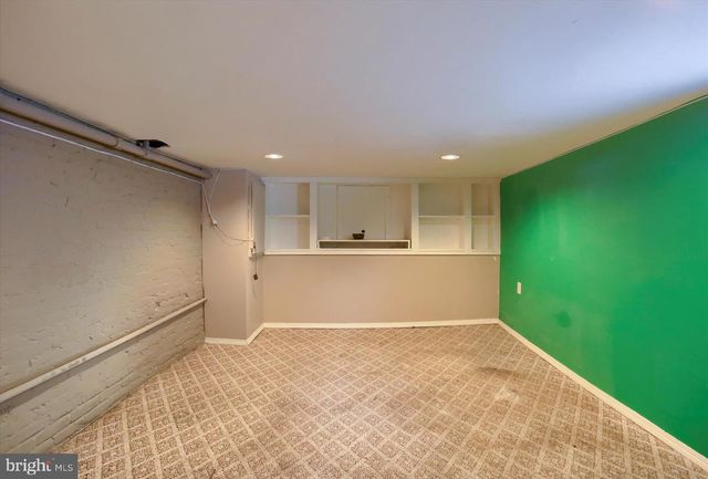 211 S ENOLA DR, Enola, PA 17025