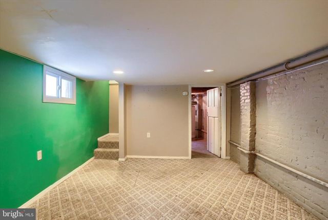 211 S ENOLA DR, Enola, PA 17025