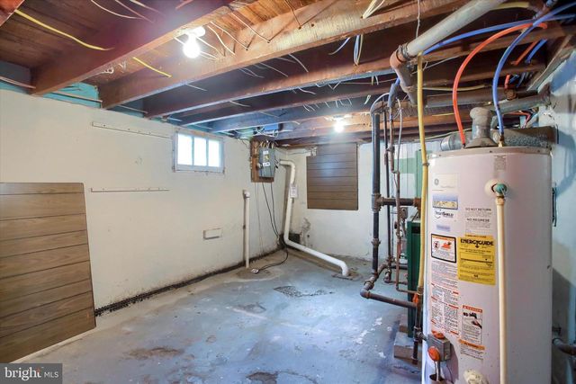 211 S ENOLA DR, Enola, PA 17025