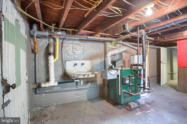 211 S ENOLA DR, Enola, PA 17025