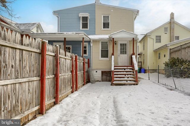 211 S ENOLA DR, Enola, PA 17025