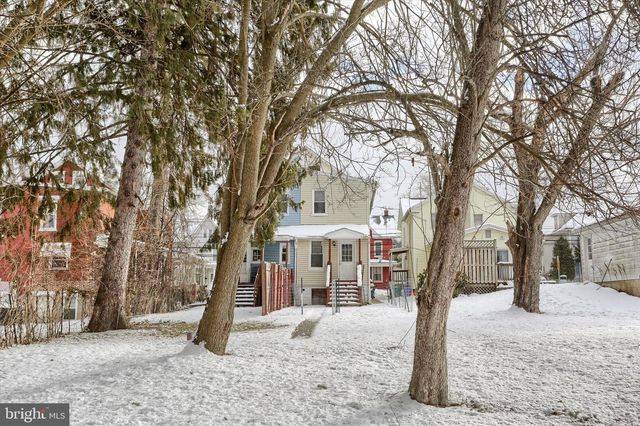 211 S ENOLA DR, Enola, PA 17025