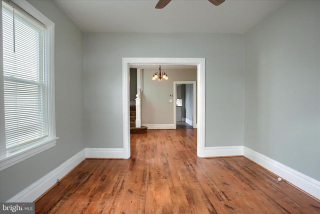 211 S ENOLA DR, Enola, PA 17025