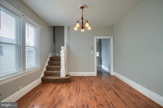 211 S ENOLA DR, Enola, PA 17025