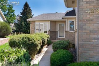 4237 Stonesthrow View, Colorado Springs, CO 80922
