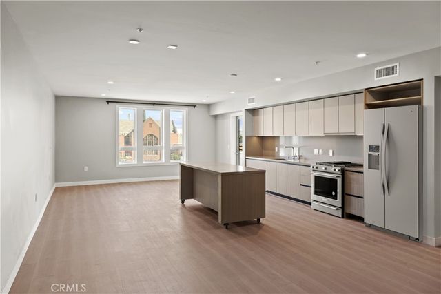 39 S Los Robles Avenue 3006, Pasadena, CA 91101