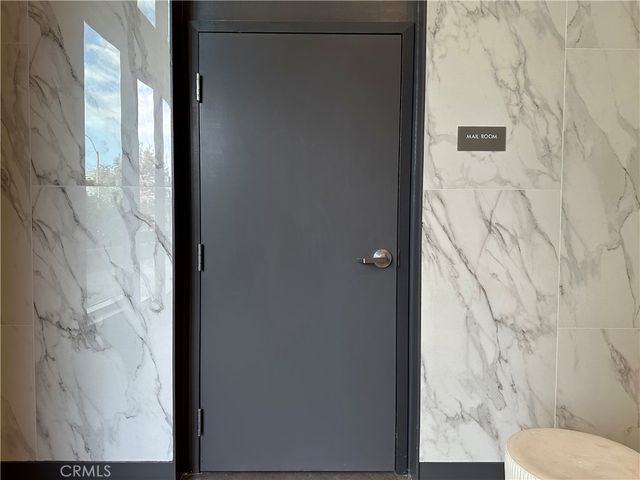 39 S Los Robles Avenue 3006, Pasadena, CA 91101