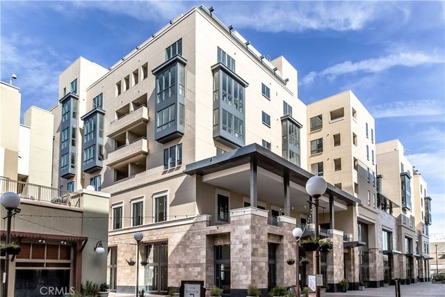 39 S Los Robles Avenue 3006, Pasadena, CA 91101