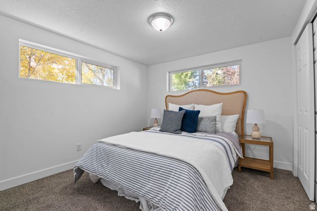 730 W 1400 S, Woods Cross, UT 84087