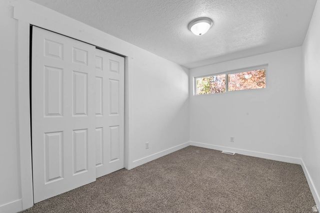 730 W 1400 S, Woods Cross, UT 84087