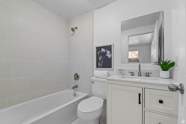 730 W 1400 S, Woods Cross, UT 84087