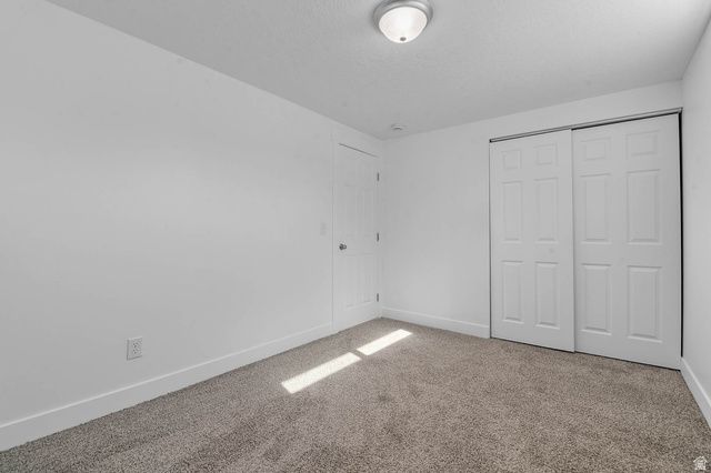 730 W 1400 S, Woods Cross, UT 84087