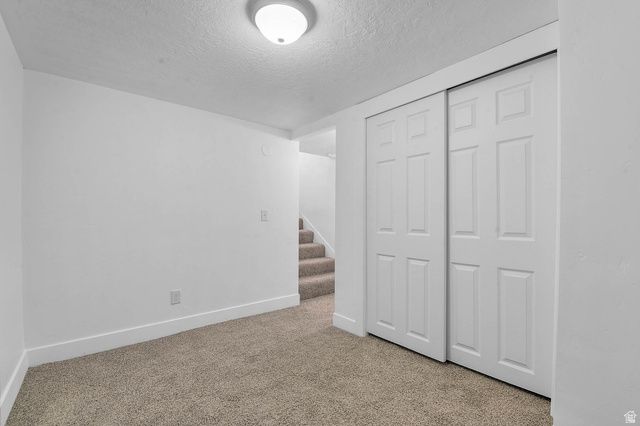 730 W 1400 S, Woods Cross, UT 84087