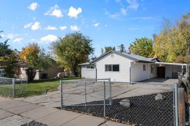 730 W 1400 S, Woods Cross, UT 84087