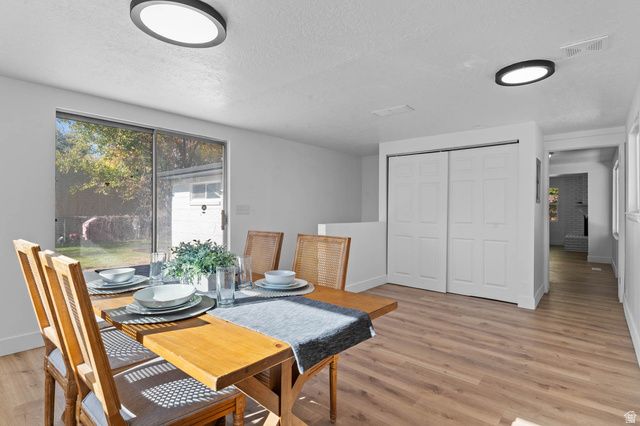 730 W 1400 S, Woods Cross, UT 84087