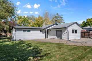 730 W 1400 S, Woods Cross, UT 84087