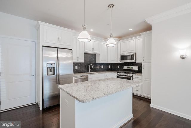 23654 HOPEWELL MANOR TER, Ashburn, VA 20148