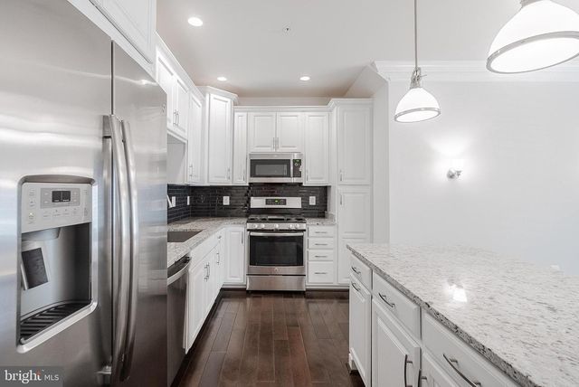 23654 HOPEWELL MANOR TER, Ashburn, VA 20148